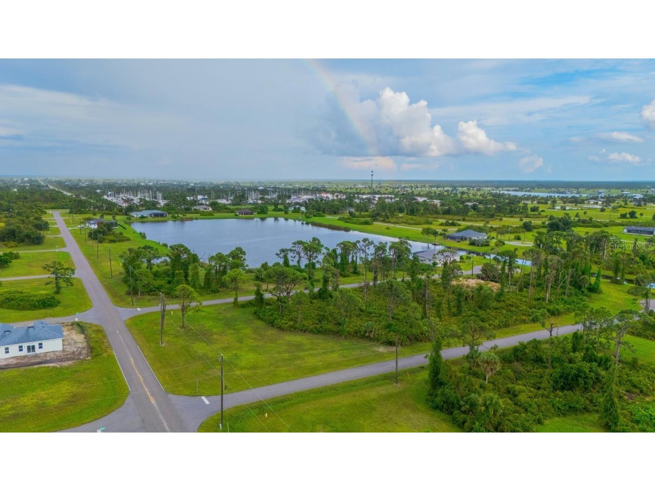 46 Master Drive Placida FL 33946 O6343463 image6