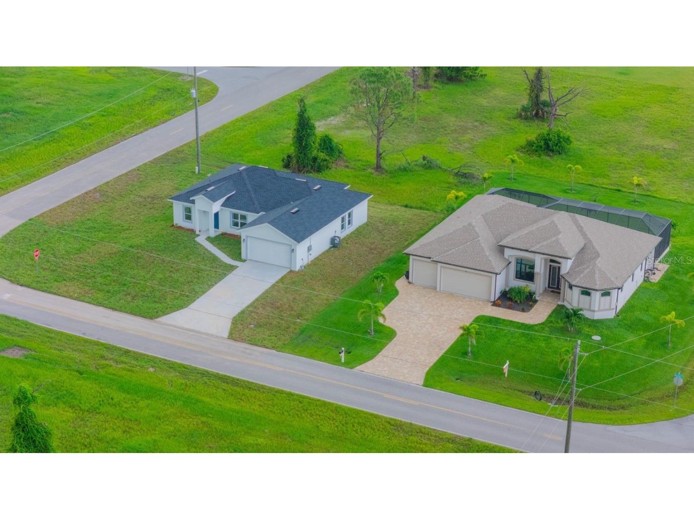 46 Master Drive Placida FL 33946 O6343463 image7