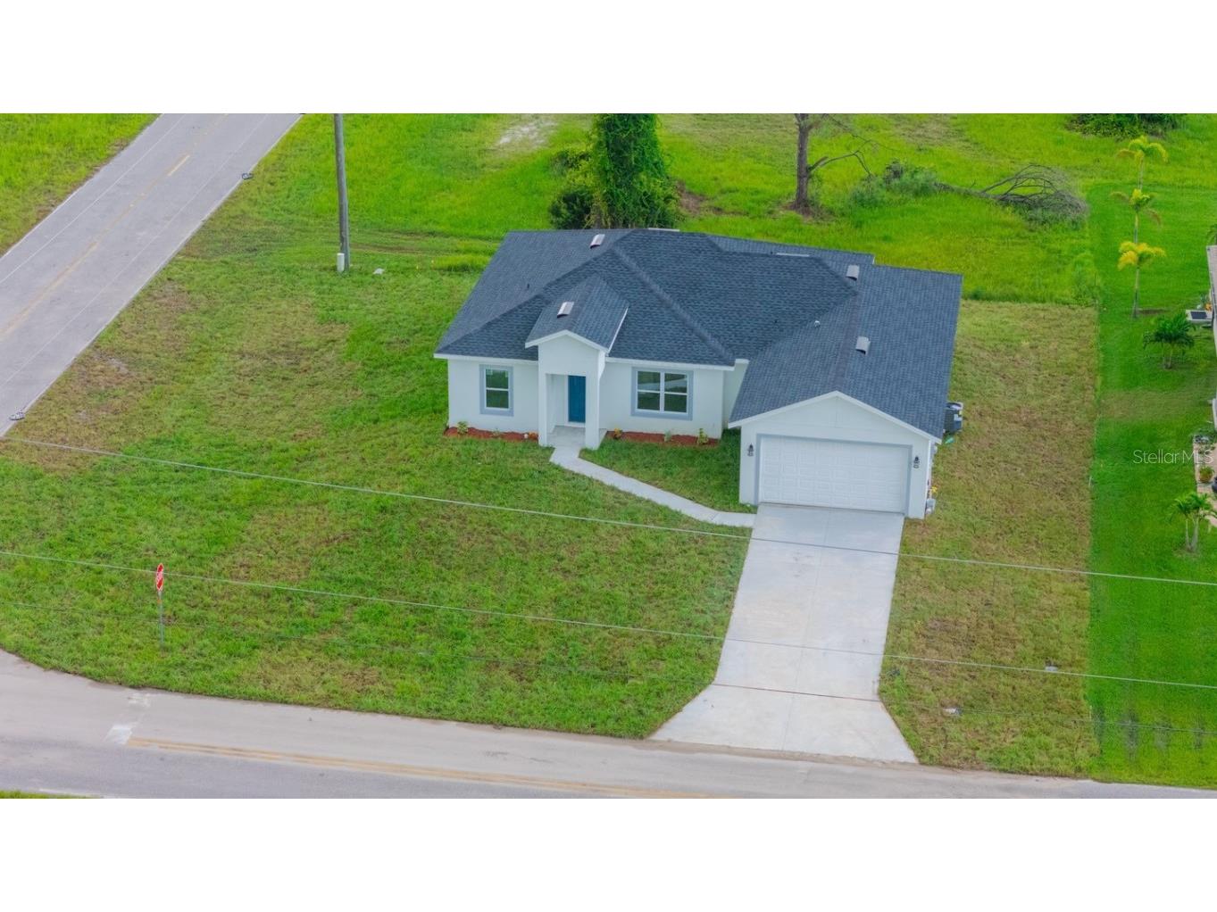 46 Master Drive Placida FL 33946 O6343463 image8