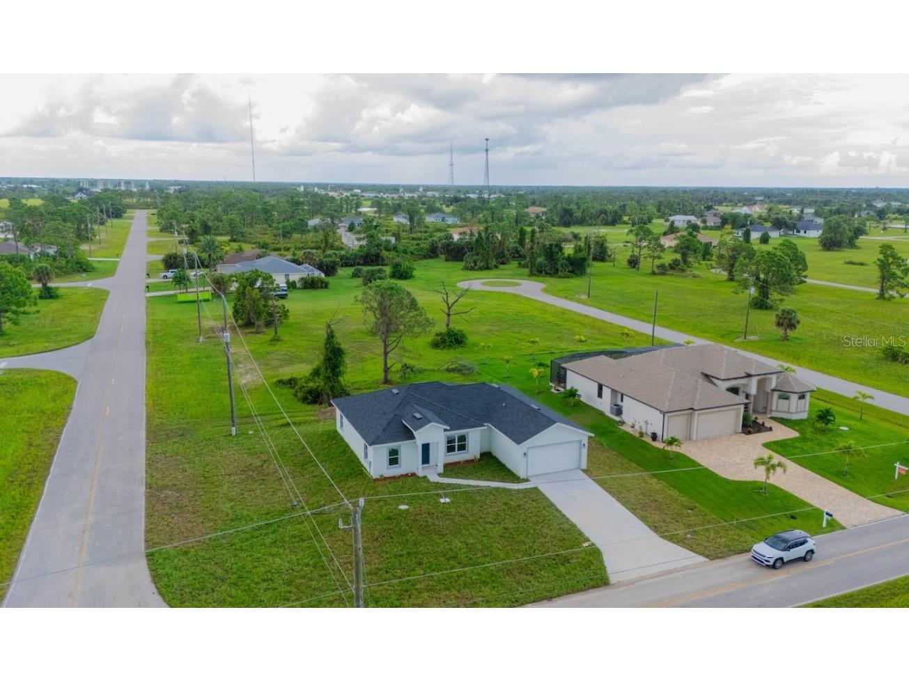 46 Master Drive Placida FL 33946 O6343463 image9