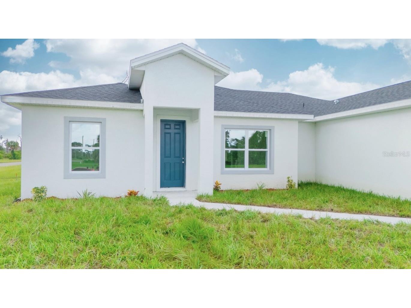 46 Master Drive Placida FL 33946 O6367784 image1