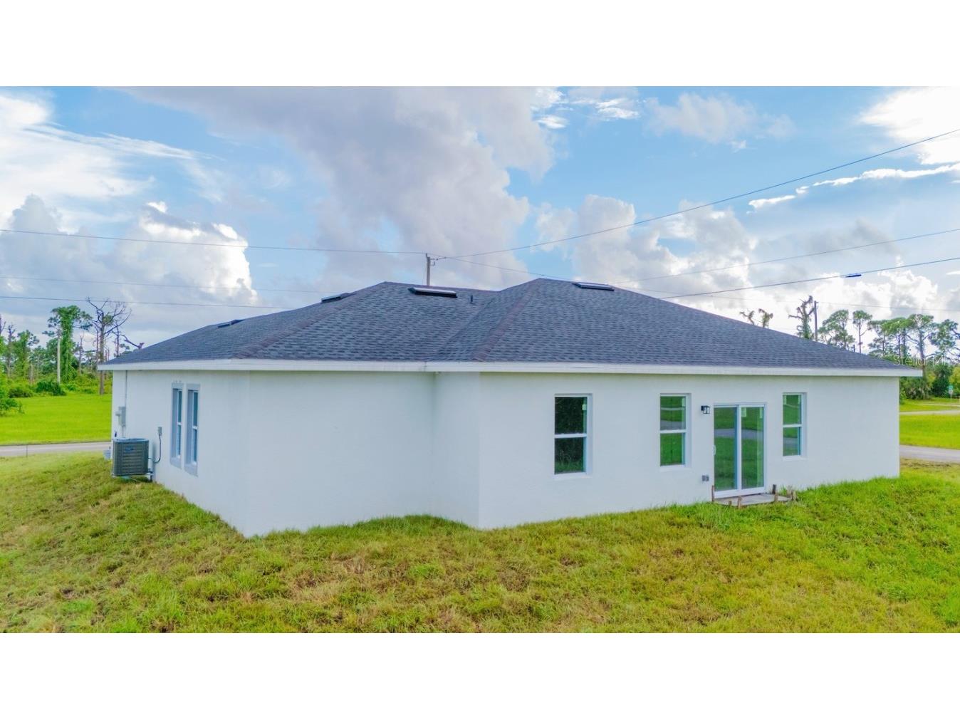 46 Master Drive Placida FL 33946 O6367784 image10