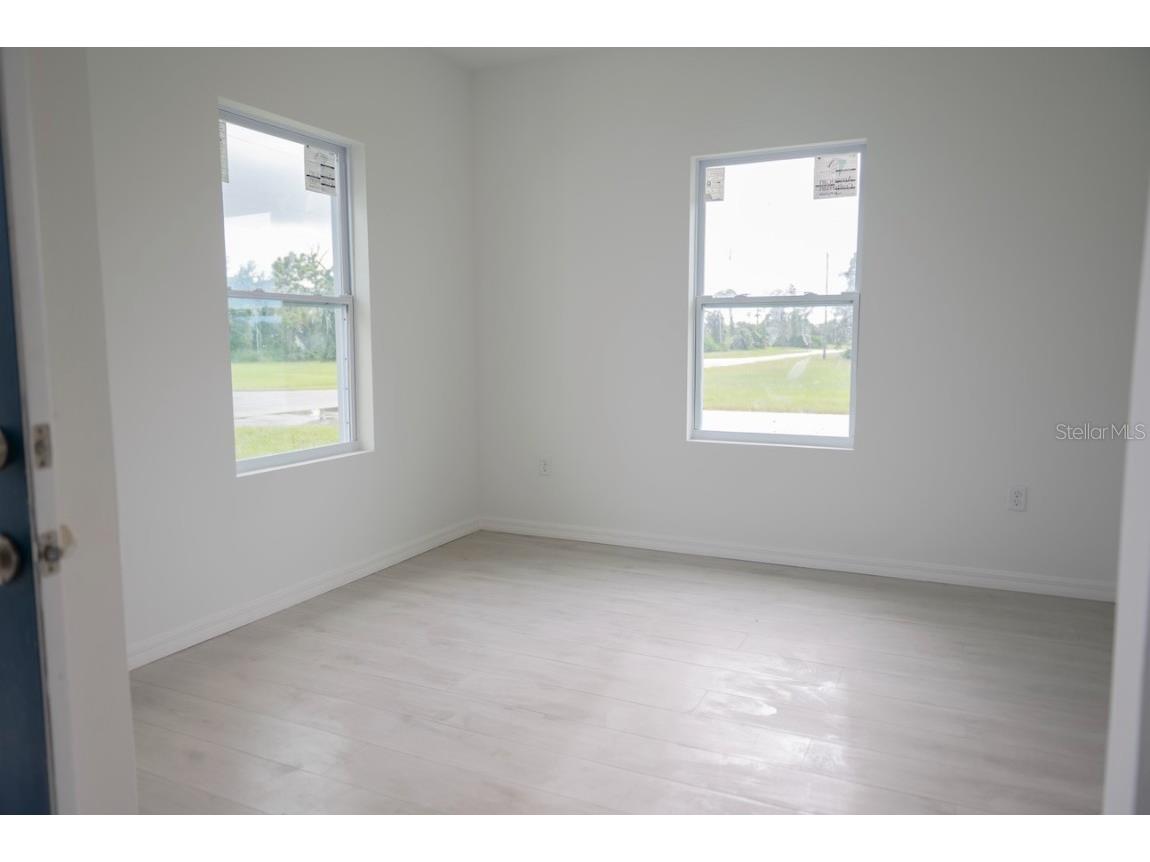 46 Master Drive Placida FL 33946 O6367784 image12