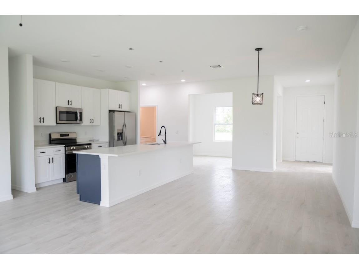 46 Master Drive Placida FL 33946 O6367784 image13