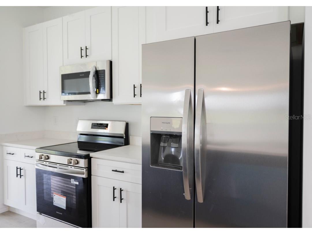 46 Master Drive Placida FL 33946 O6367784 image14