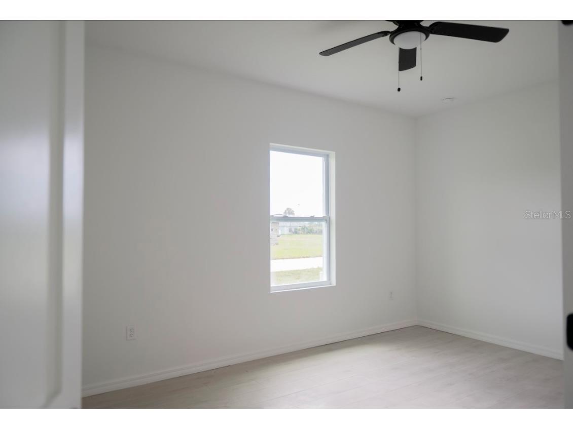 46 Master Drive Placida FL 33946 O6367784 image15