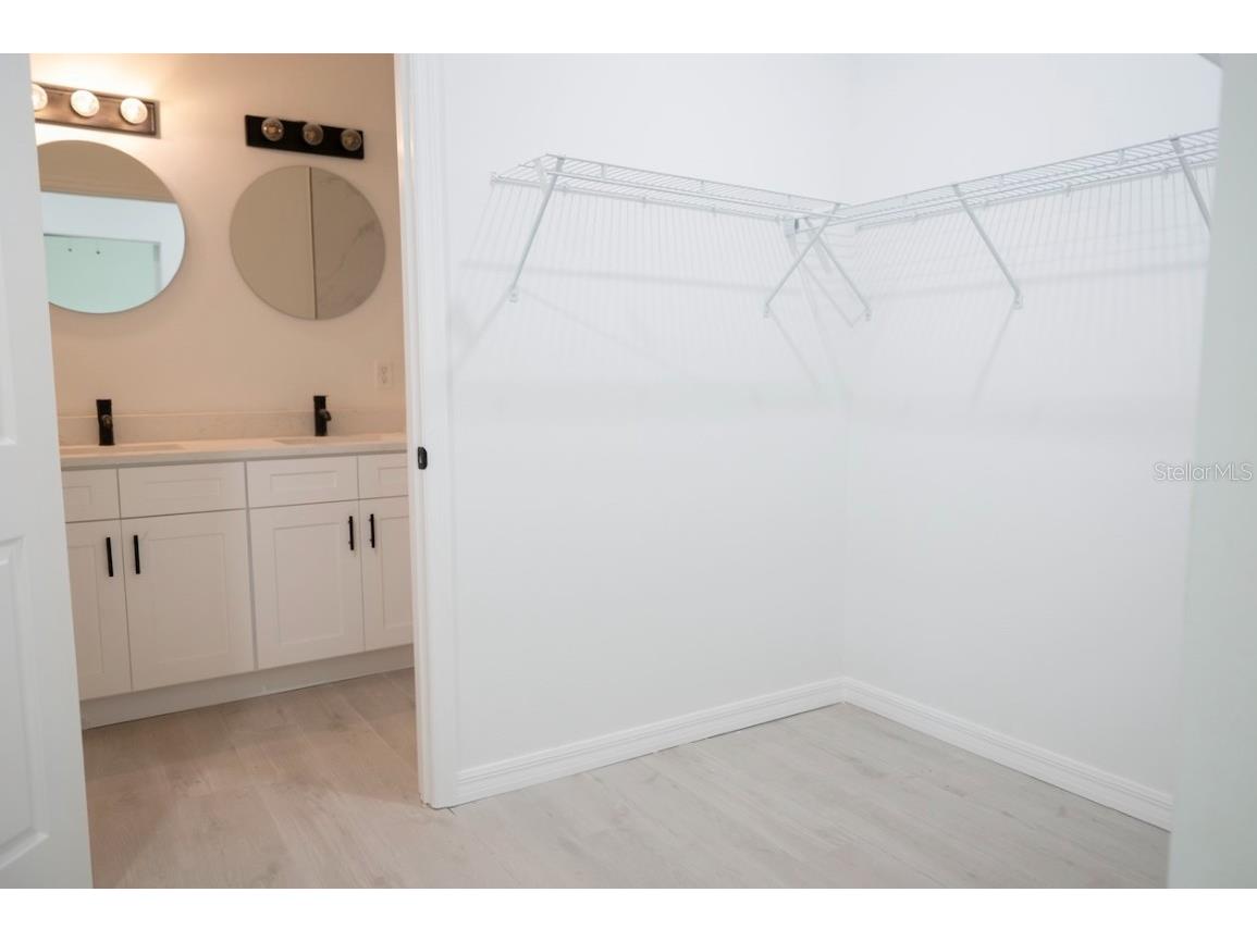 46 Master Drive Placida FL 33946 O6367784 image16