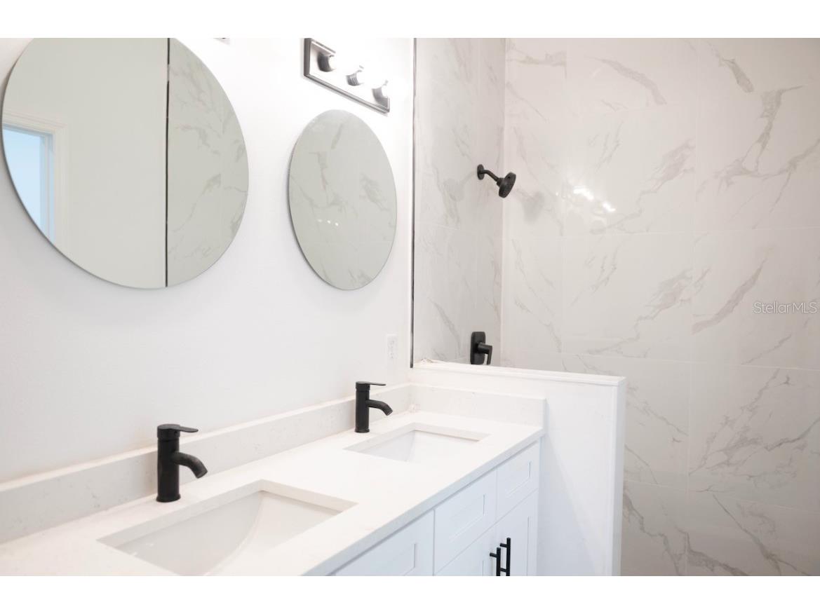 46 Master Drive Placida FL 33946 O6367784 image17