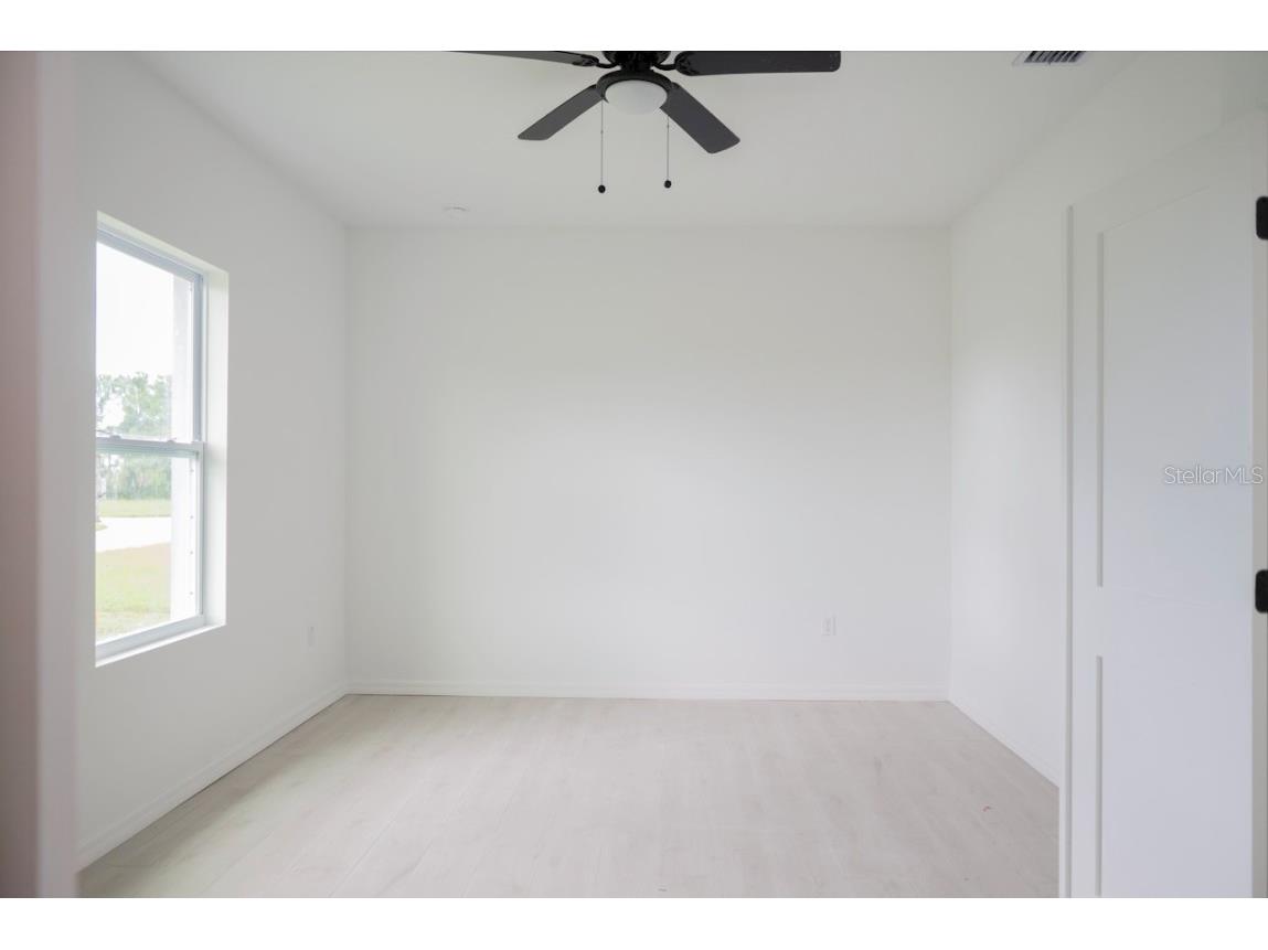 46 Master Drive Placida FL 33946 O6367784 image18