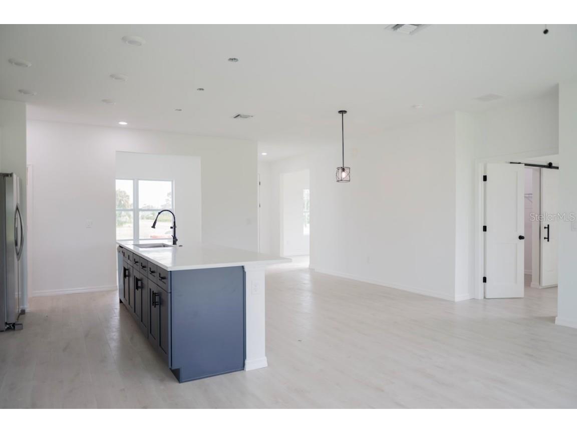 46 Master Drive Placida FL 33946 O6367784 image19