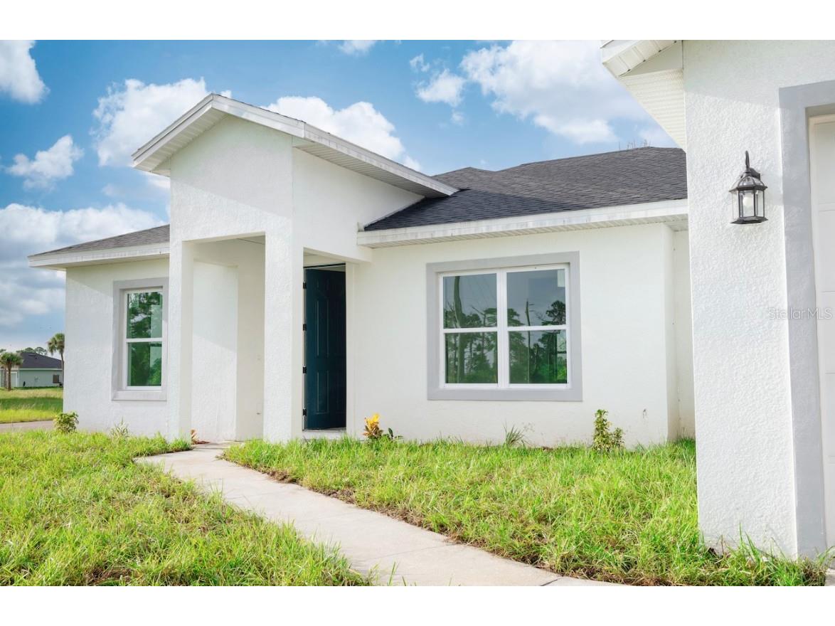 46 Master Drive Placida FL 33946 O6367784 image2