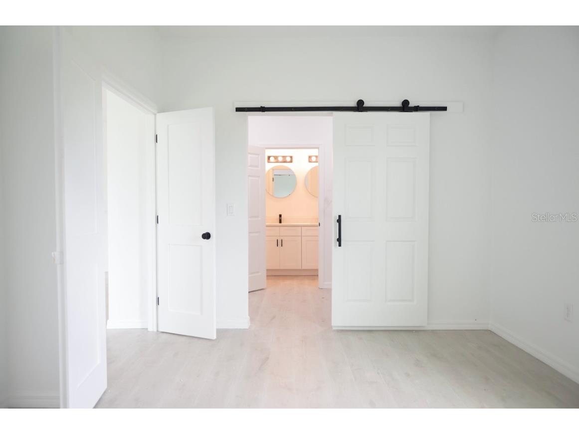 46 Master Drive Placida FL 33946 O6367784 image20