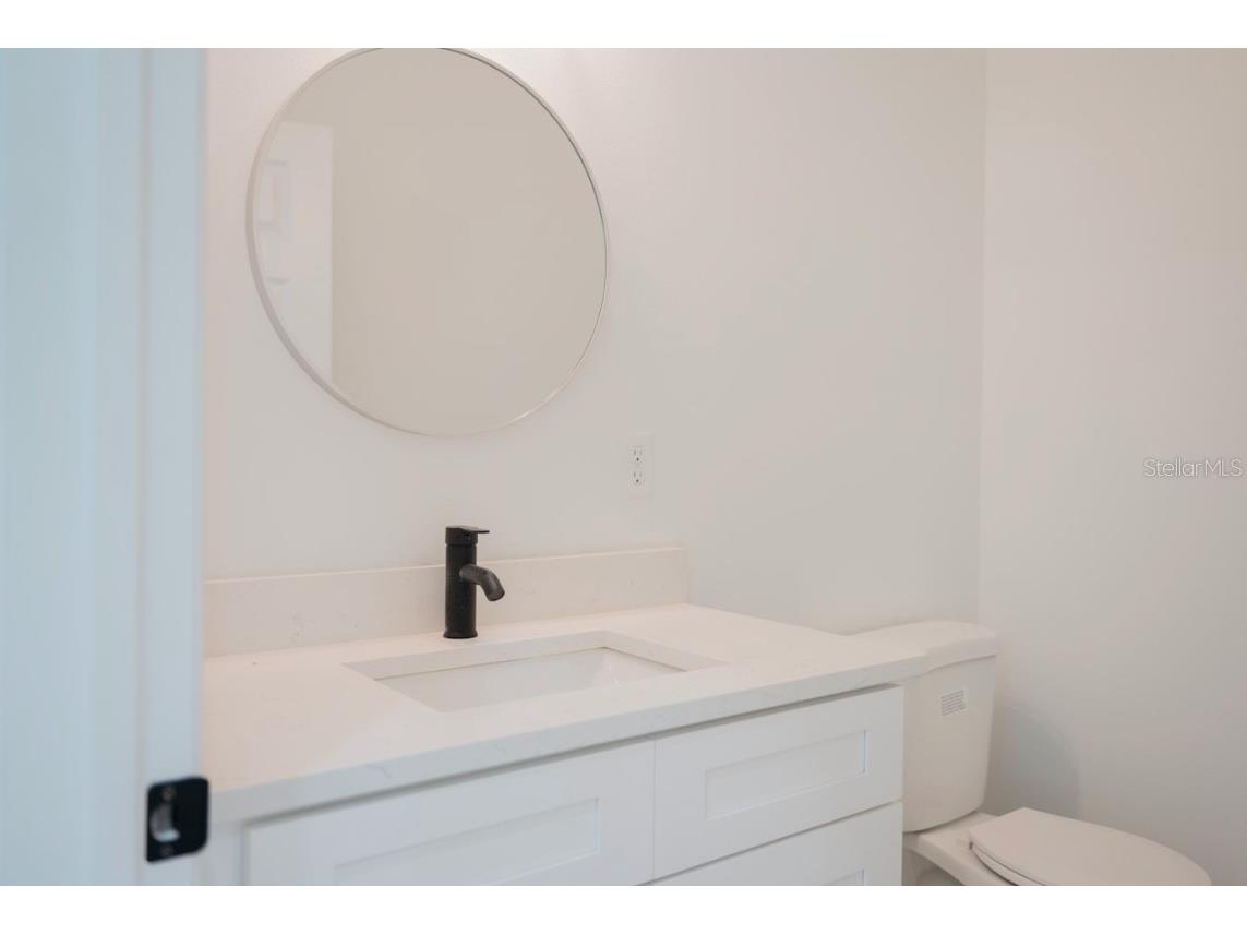 46 Master Drive Placida FL 33946 O6367784 image21