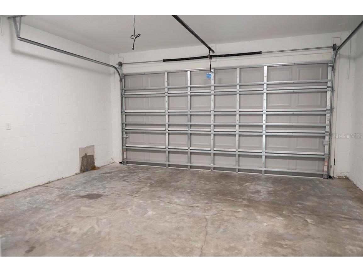 46 Master Drive Placida FL 33946 O6367784 image22