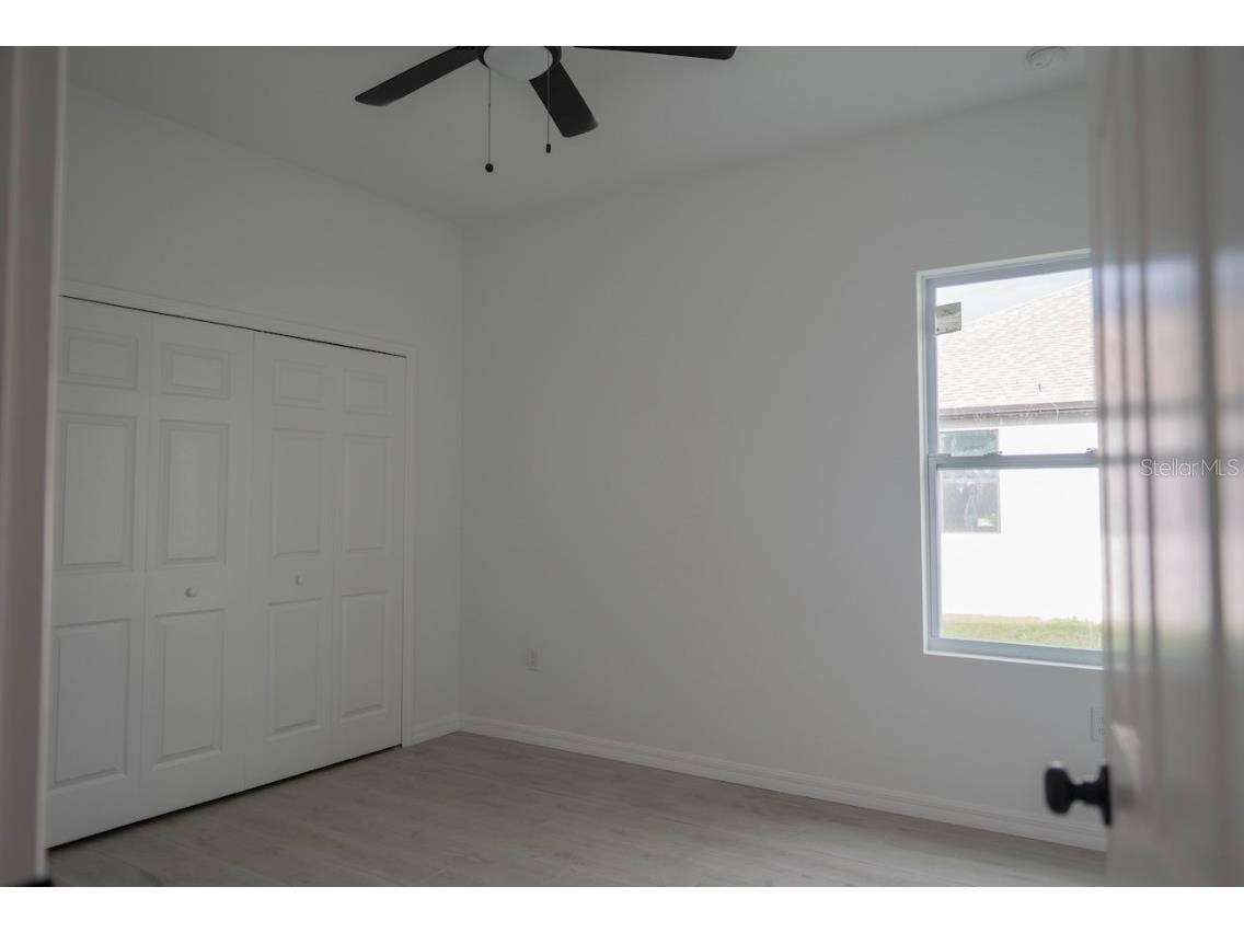 46 Master Drive Placida FL 33946 O6367784 image23