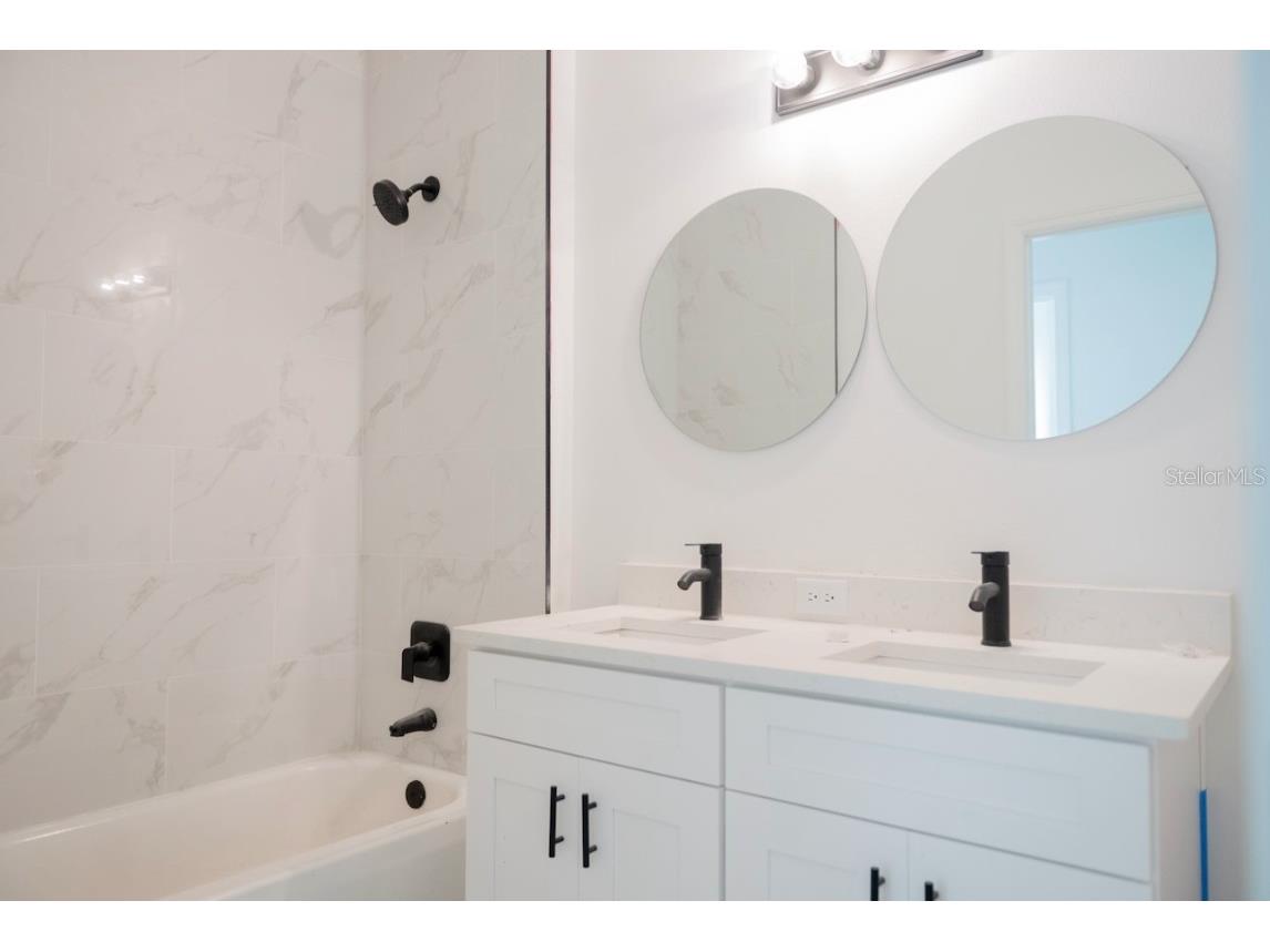 46 Master Drive Placida FL 33946 O6367784 image24