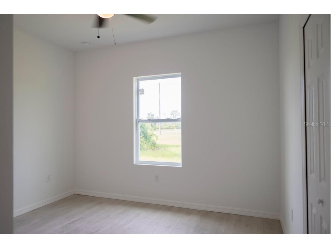 46 Master Drive Placida FL 33946 O6367784 image25