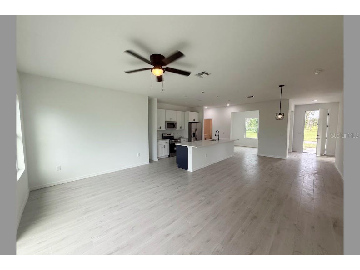 46 Master Drive Placida FL 33946 O6367784 image26