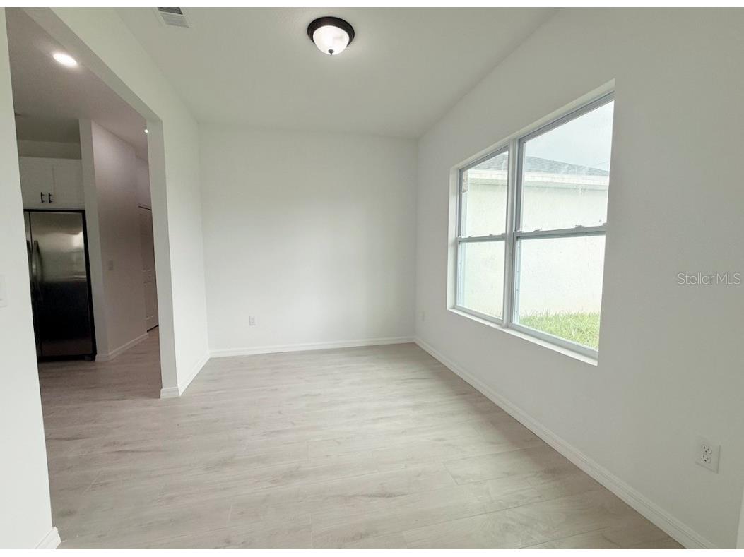 46 Master Drive Placida FL 33946 O6367784 image28