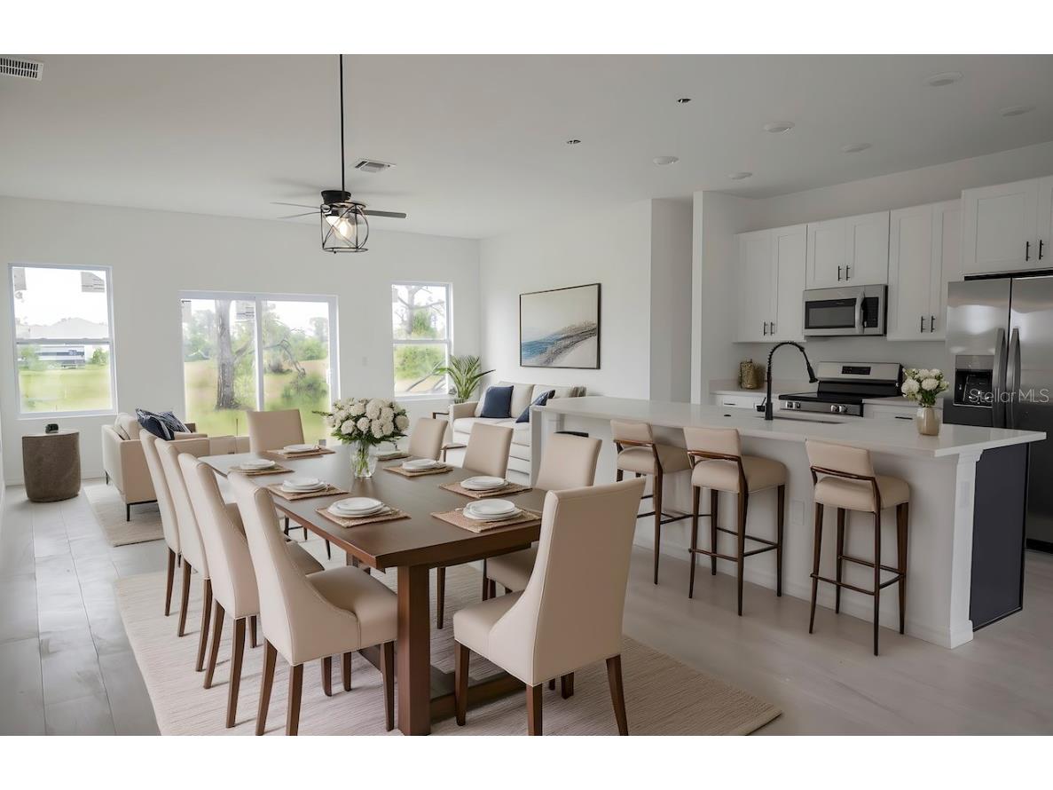 46 Master Drive Placida FL 33946 O6367784 image29