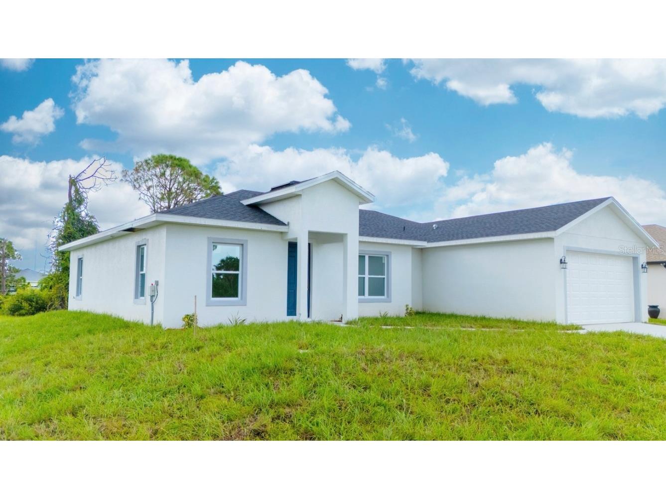 46 Master Drive Placida FL 33946 O6367784 image3