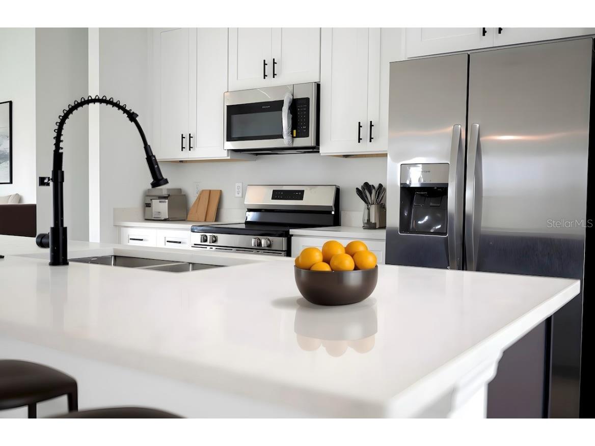 46 Master Drive Placida FL 33946 O6367784 image30