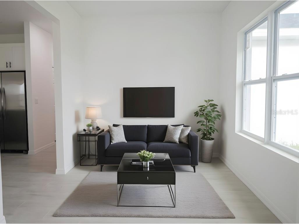 46 Master Drive Placida FL 33946 O6367784 image31