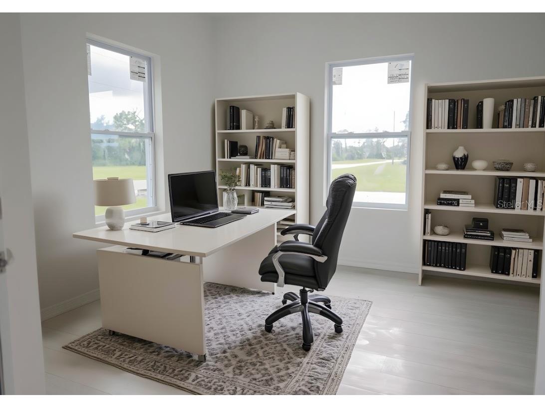 46 Master Drive Placida FL 33946 O6367784 image32