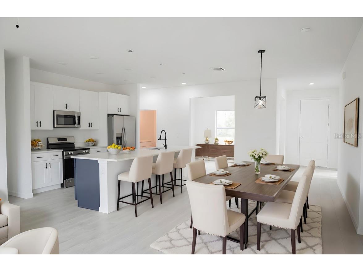 46 Master Drive Placida FL 33946 O6367784 image33