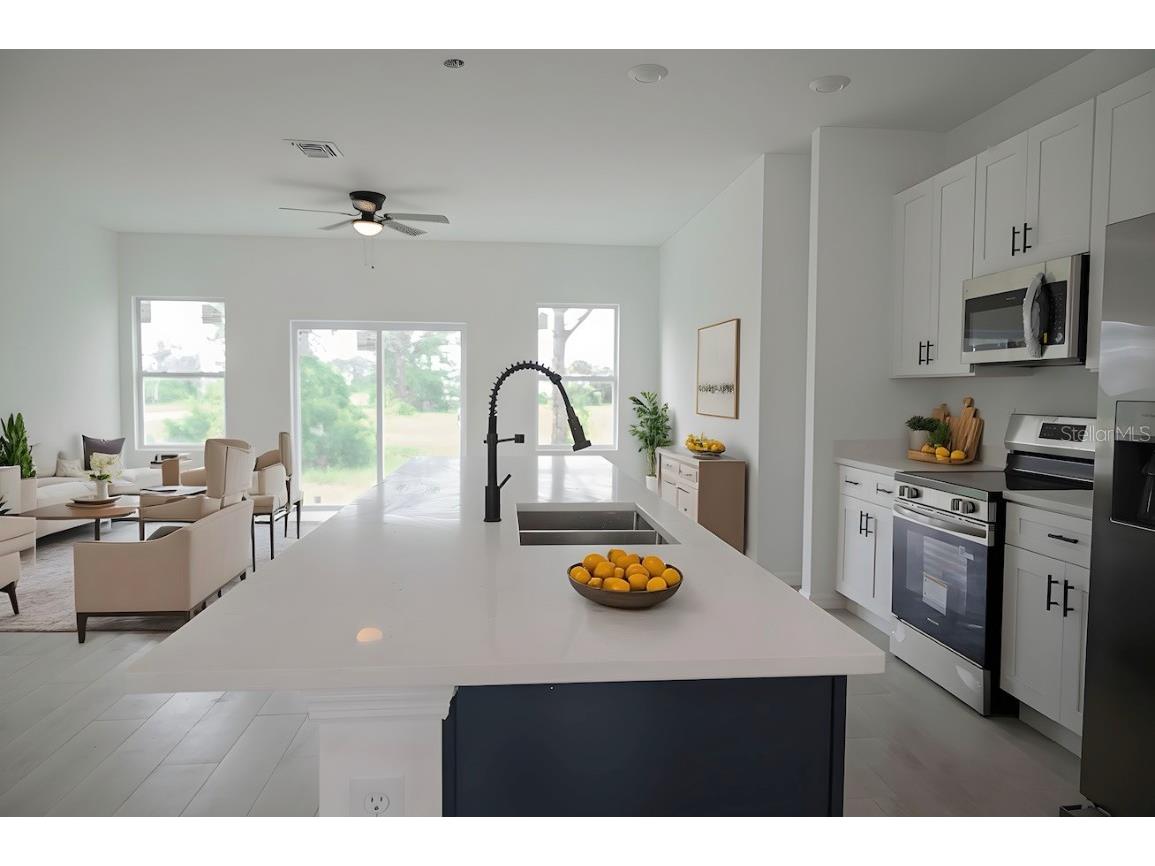 46 Master Drive Placida FL 33946 O6367784 image34