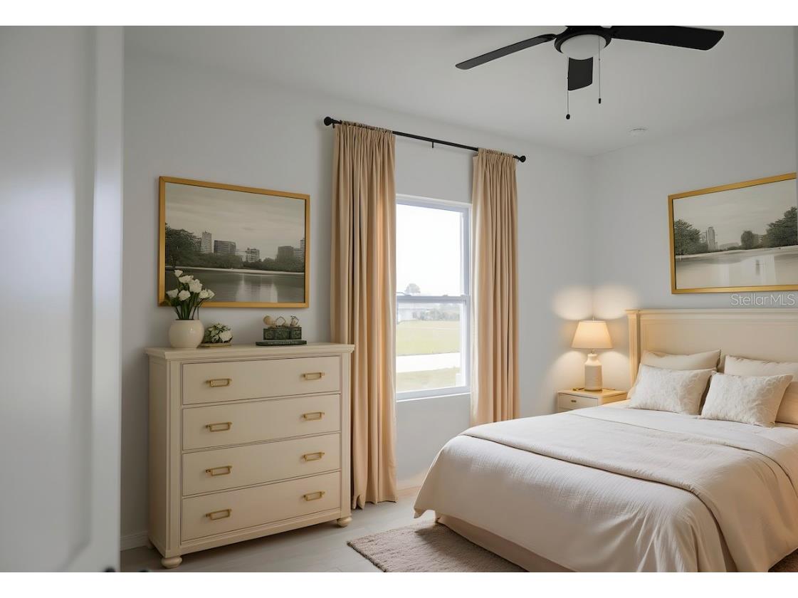 46 Master Drive Placida FL 33946 O6367784 image35