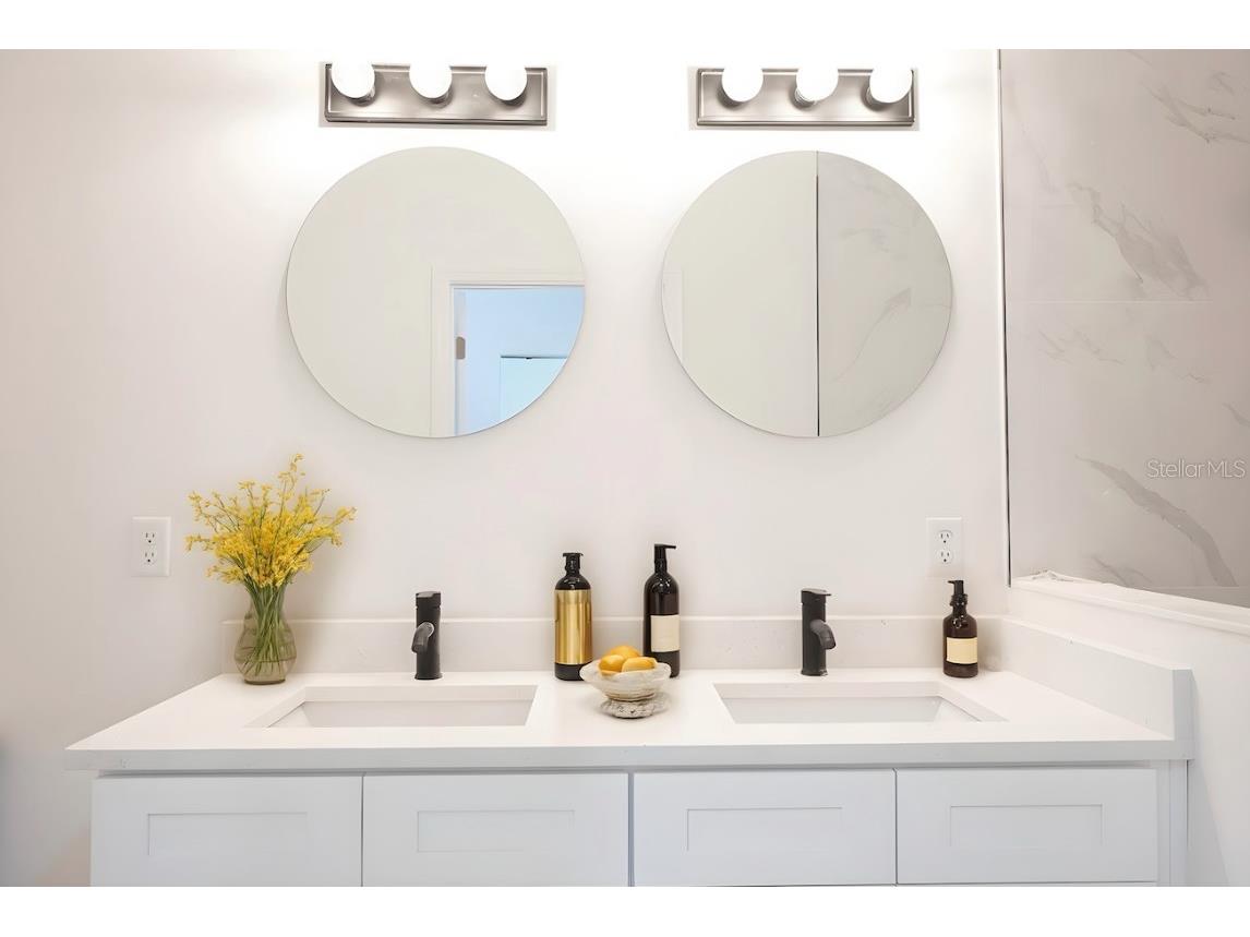 46 Master Drive Placida FL 33946 O6367784 image36