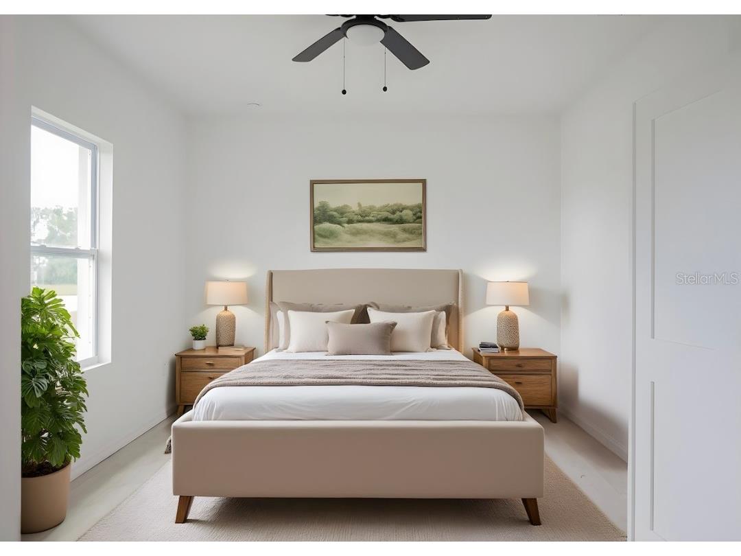 46 Master Drive Placida FL 33946 O6367784 image37