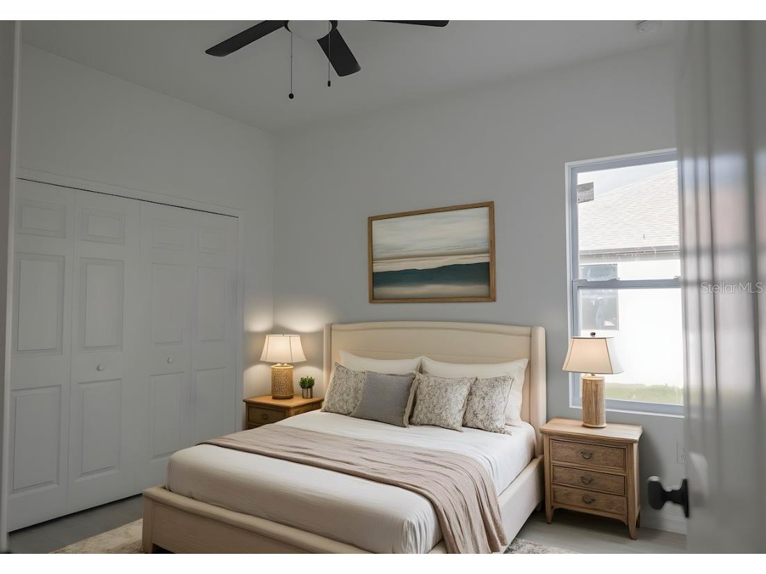 46 Master Drive Placida FL 33946 O6367784 image38