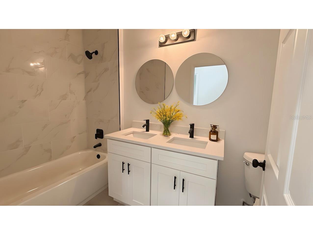 46 Master Drive Placida FL 33946 O6367784 image39