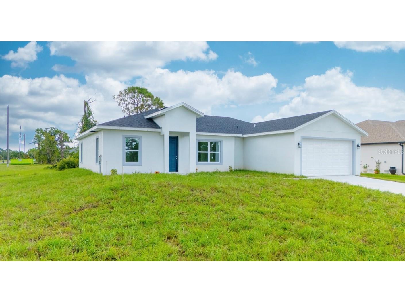 46 Master Drive Placida FL 33946 O6367784 image4
