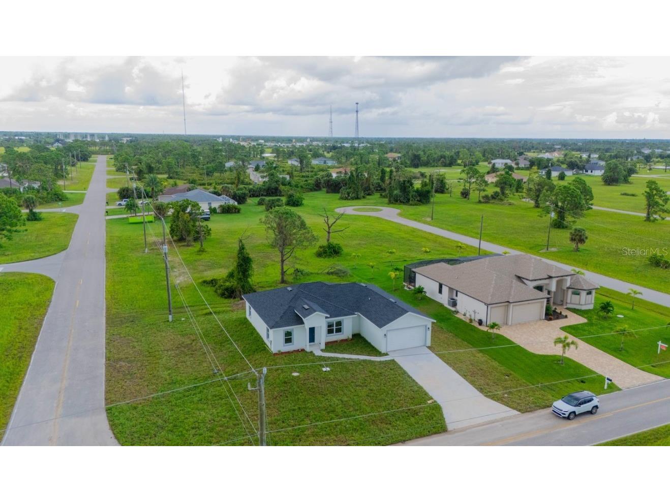 46 Master Drive Placida FL 33946 O6367784 image5