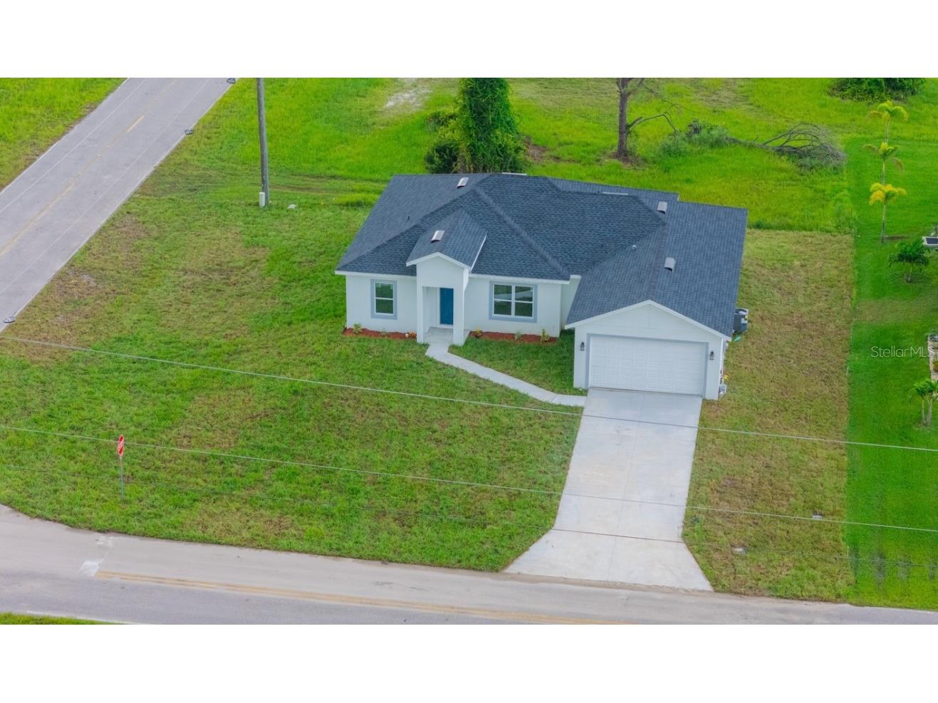 46 Master Drive Placida FL 33946 O6367784 image6