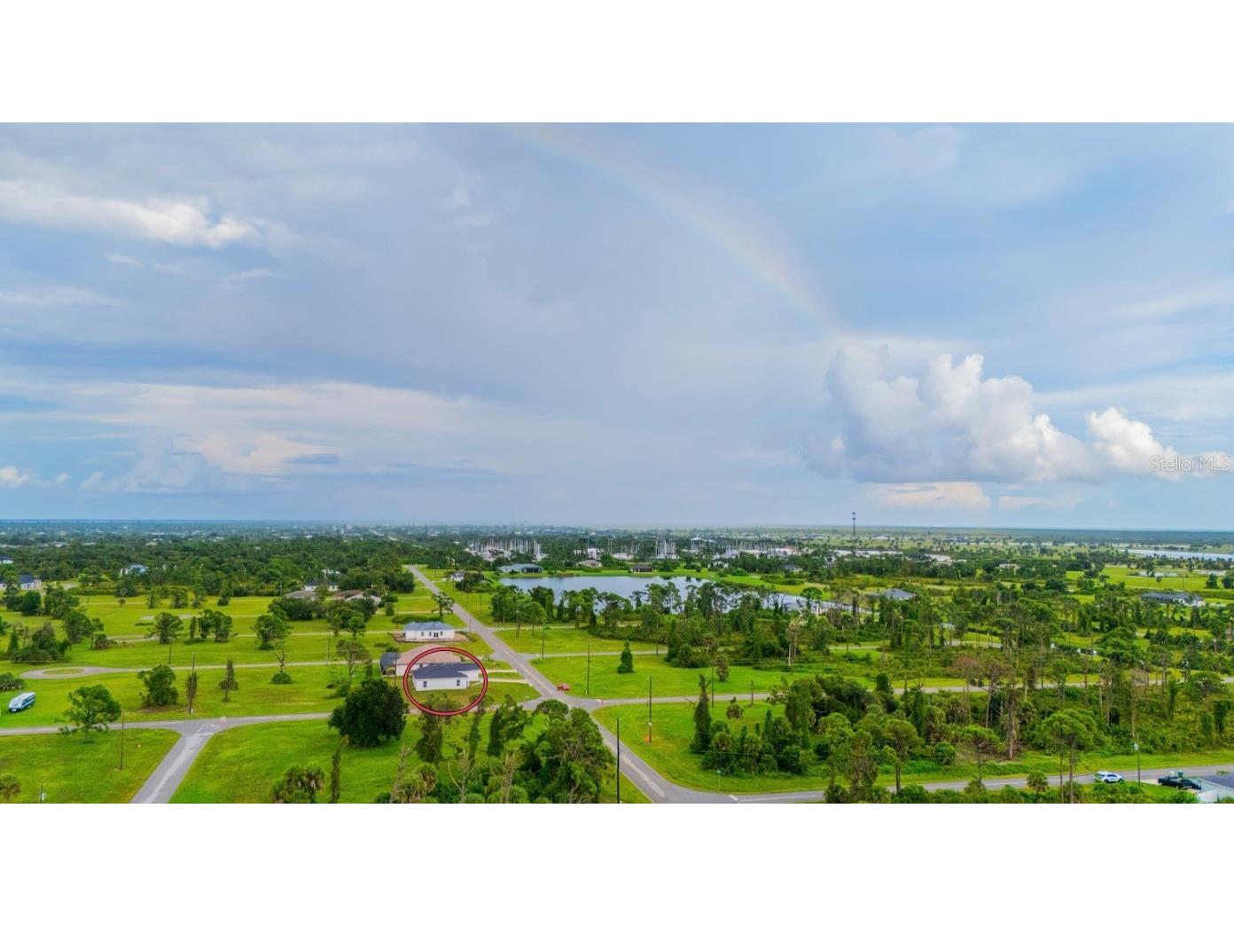 46 Master Drive Placida FL 33946 O6367784 image7