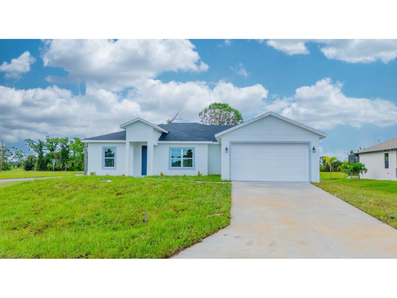 46 Master Drive Placida FL 33946 O6367784 image8