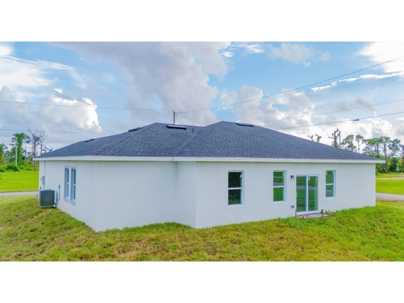 46 Master Drive Placida FL 33946 O6367784 image9