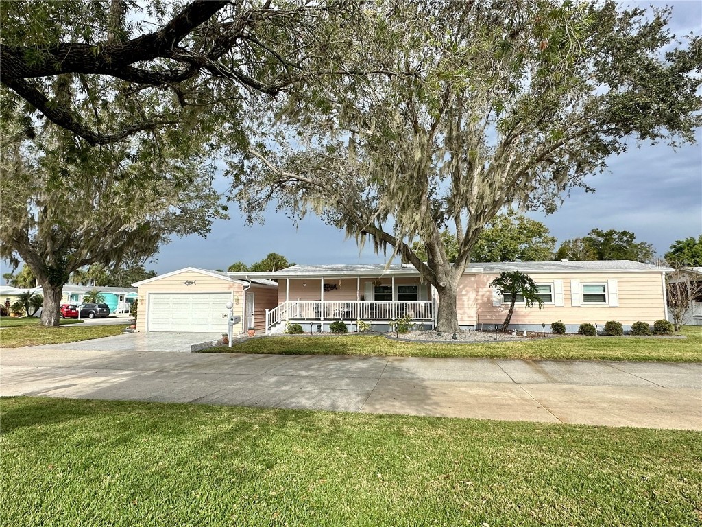 46 Meadow Circle Ellenton FL 34222 A4590241 image1