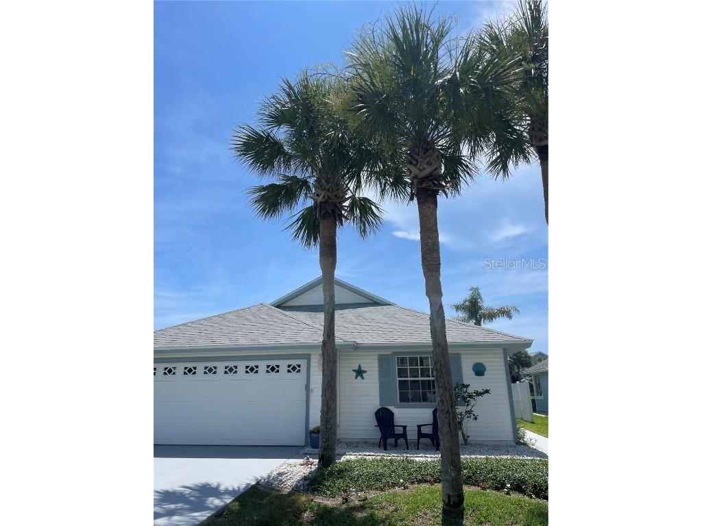 46 Medford Drive Palm Coast FL 32137 J991228 image1