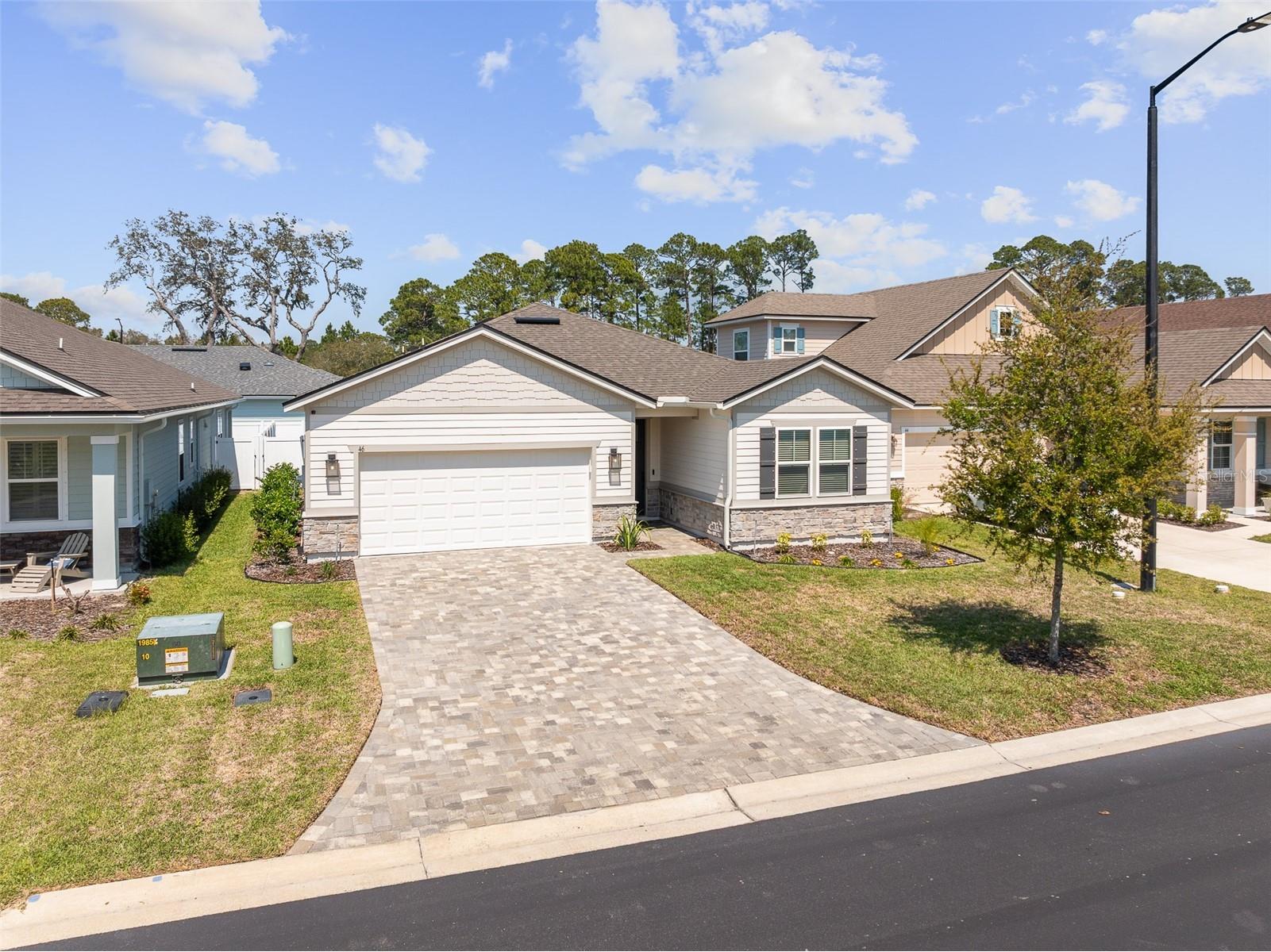 46 Moana Court S Palm Coast FL 32137 FC317196 image10