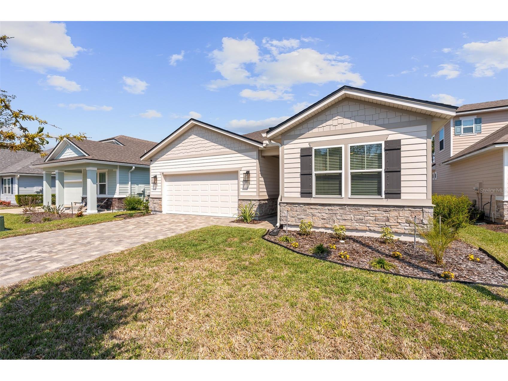 46 Moana Court S Palm Coast FL 32137 FC317196 image11