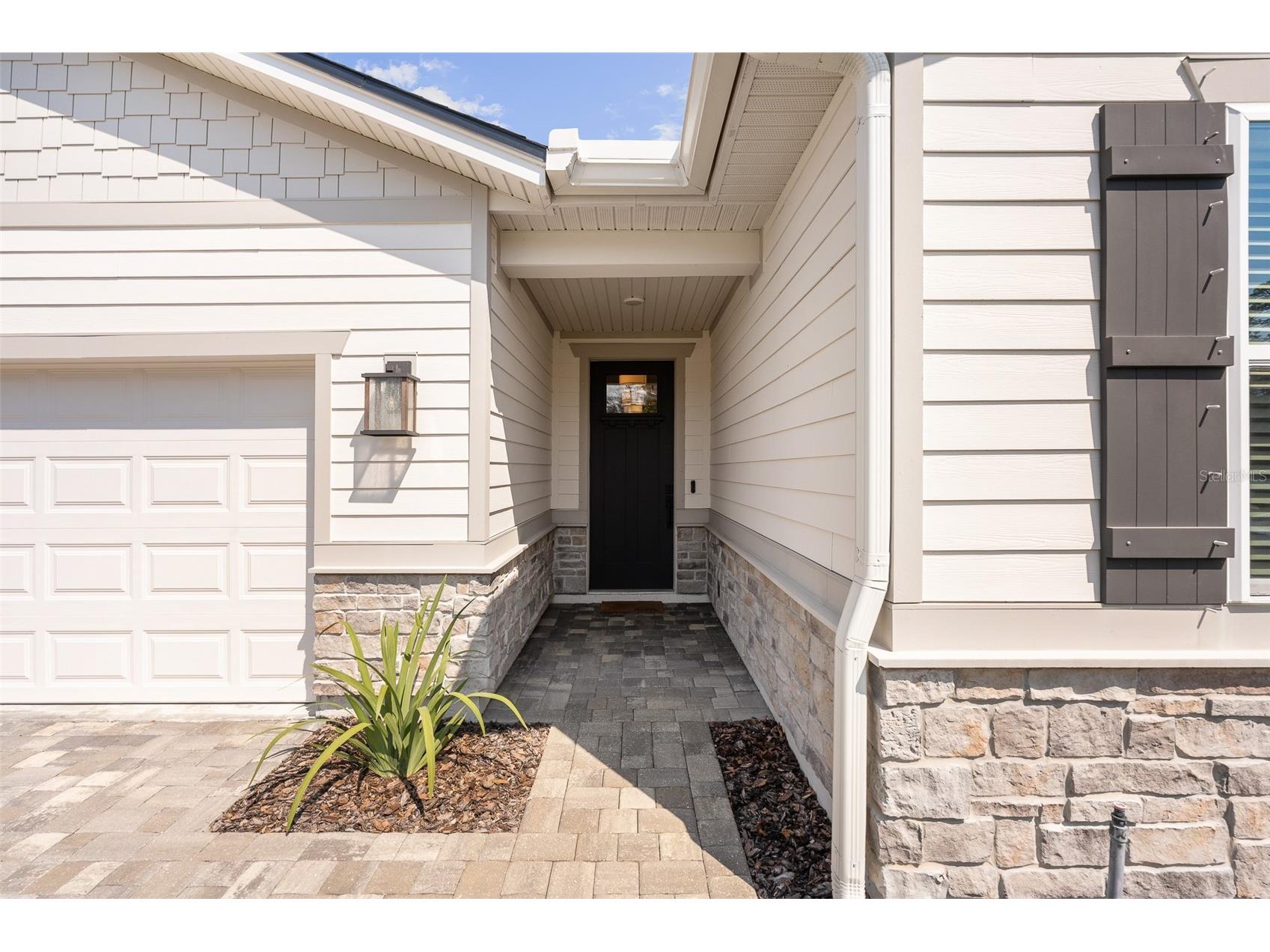 46 Moana Court S Palm Coast FL 32137 FC317196 image12
