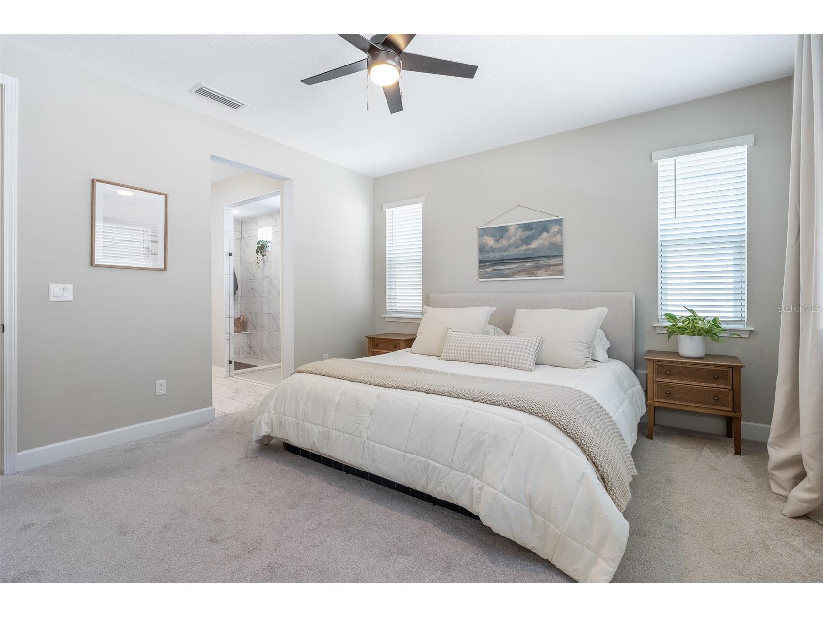 46 Moana Court S Palm Coast FL 32137 FC317196 image28