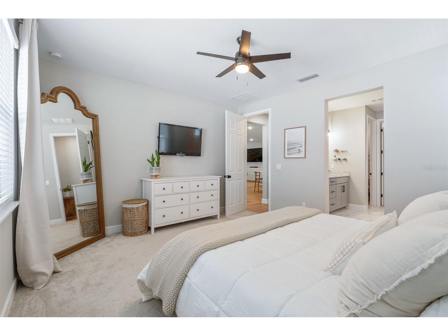 46 Moana Court S Palm Coast FL 32137 FC317196 image29