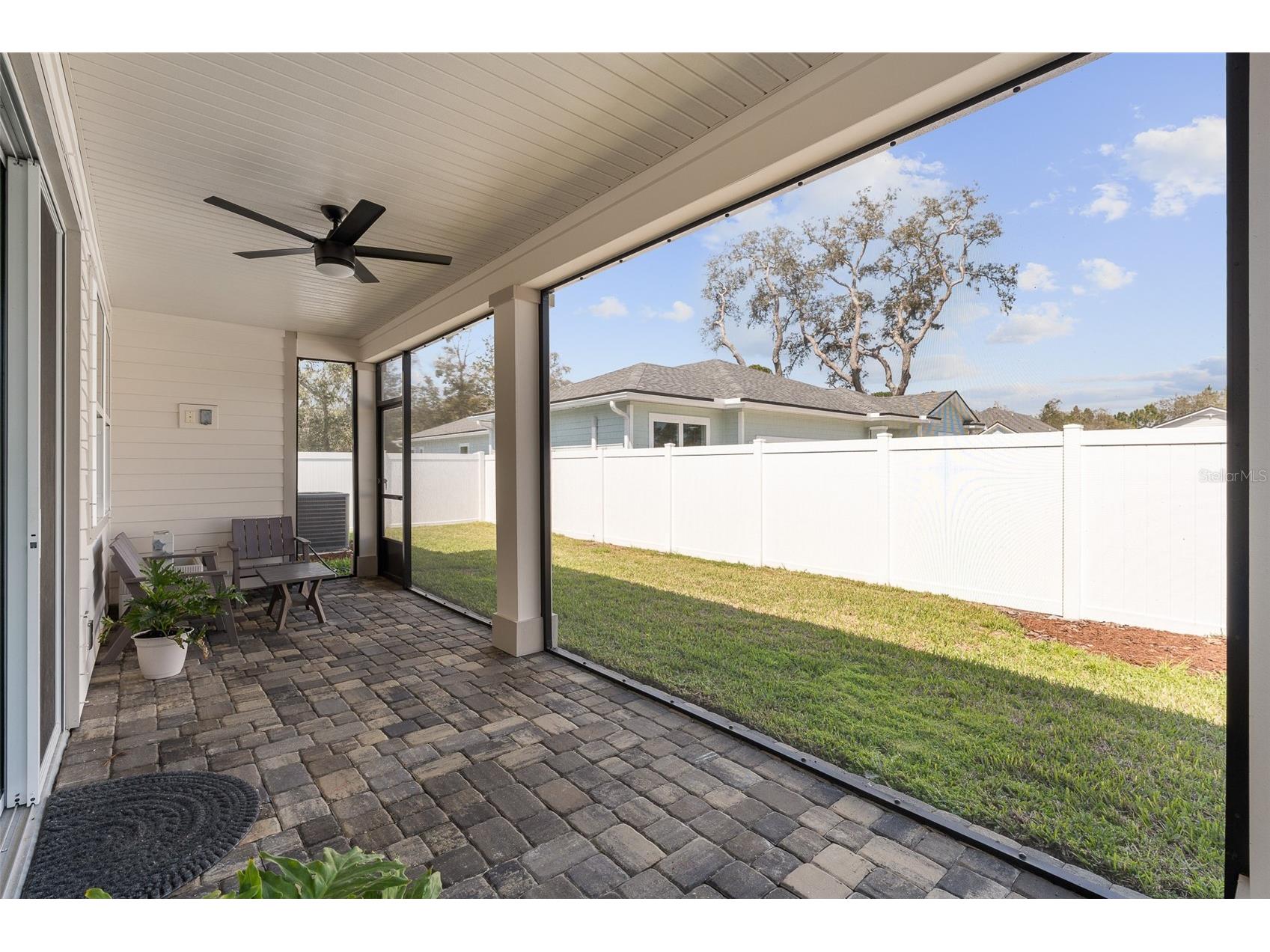 46 Moana Court S Palm Coast FL 32137 FC317196 image3