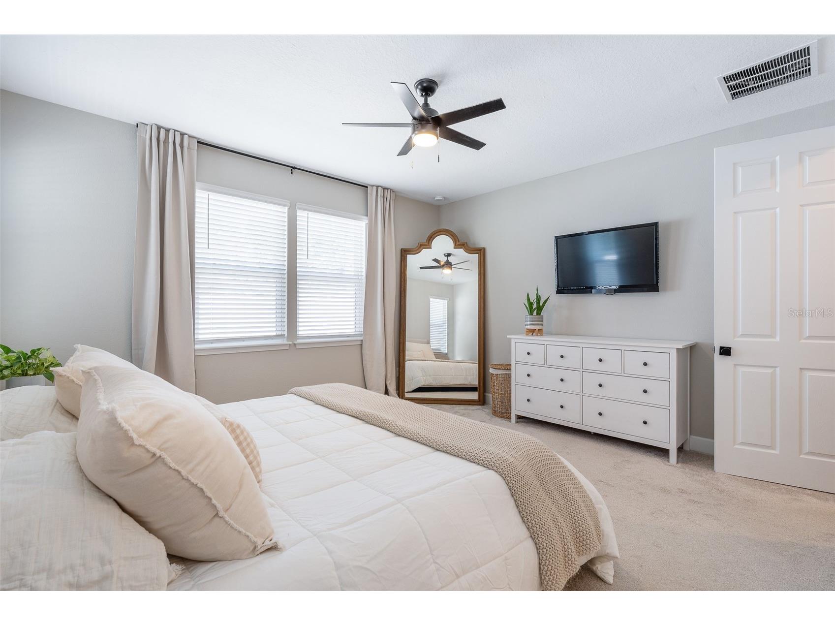 46 Moana Court S Palm Coast FL 32137 FC317196 image30